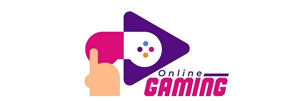 豪门国际-科技赋能场景,让娱乐更有趣!